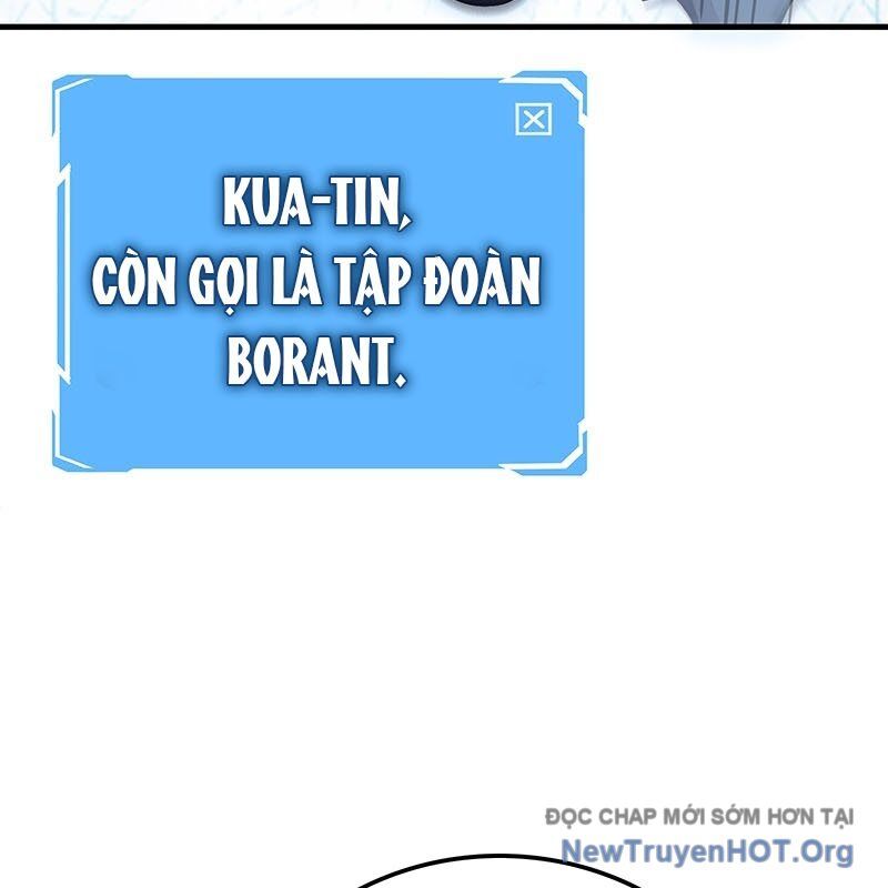 Mạo Hiểm Giả Carl Chương 3 Ảnh 11