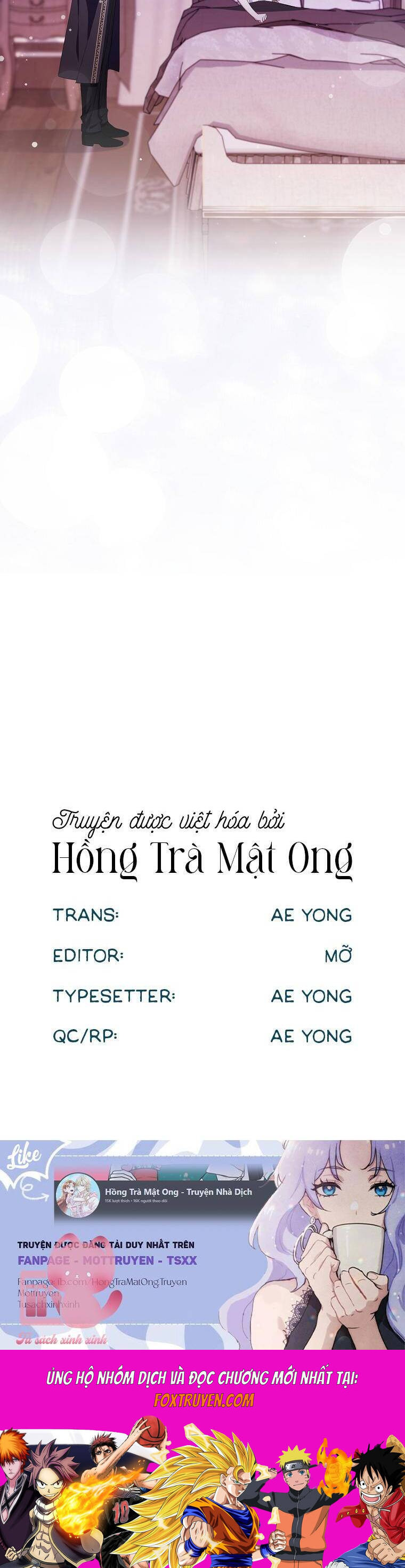 Dù Tình Cờ Cứu Giúp Nhưng Tôi Sẽ Không Chịu Trách Nhiệm Chương 41 Ảnh 54