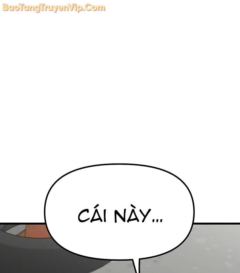 Sự Bí Ẩn Của Học Sinh Chuyển Trường Chương 5 Ảnh 106