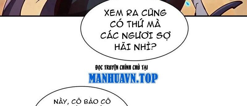 Huyết Cơ Và Kỵ Sĩ Chương 392 Ảnh 62