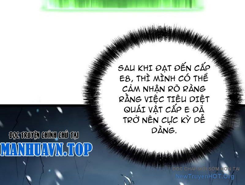 Thức Tỉnh Toàn Chức Chương 10 Ảnh 185