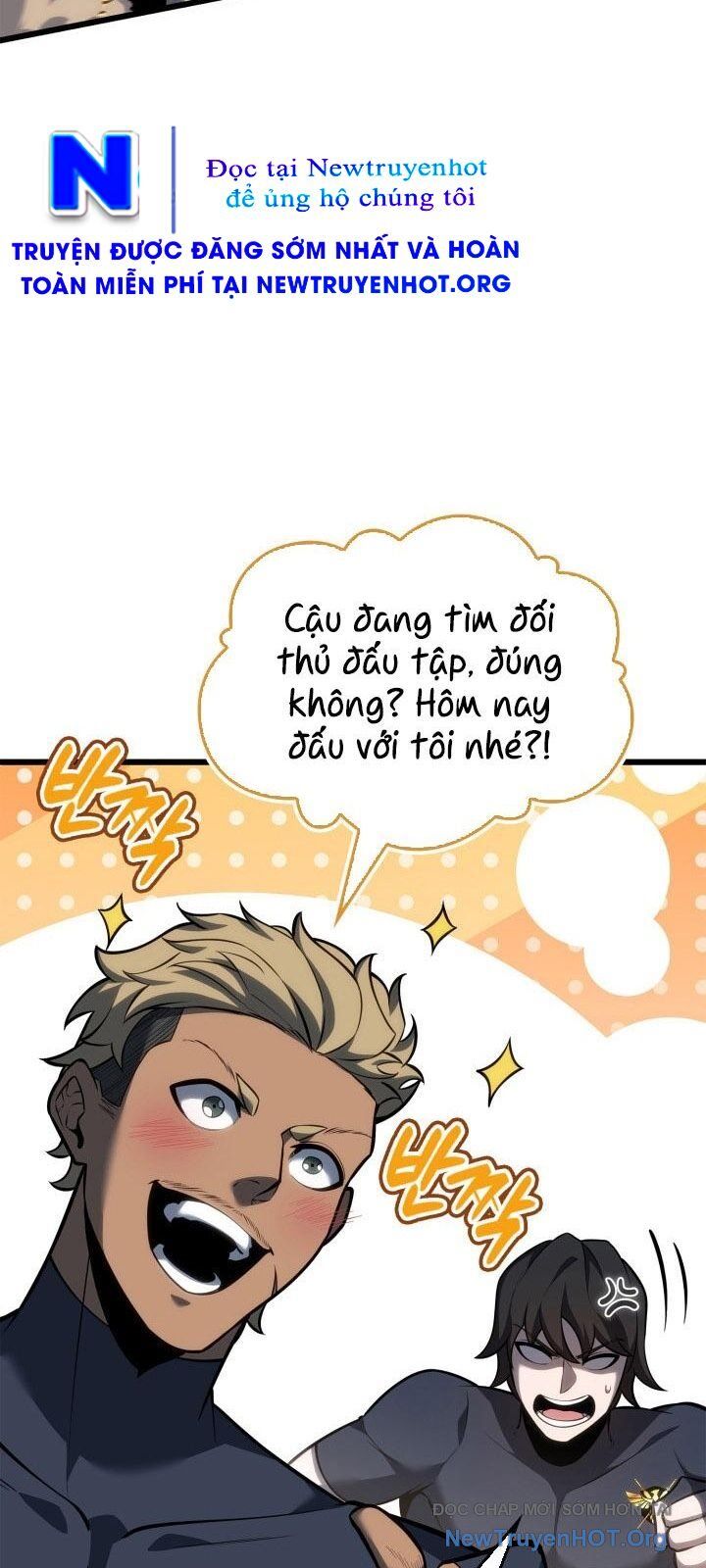 Con Trai Bá Tước Khốn Nạn Là Hoàng Đế Chương 79 Ảnh 25