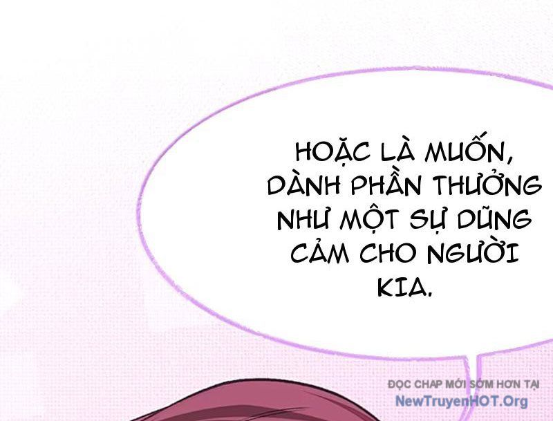 Sau Khi Ta Biến Thành Quái Vật Xúc Tu, Các Cô Ấy Càng Điên Cuồng Hơn! Chương 27 Ảnh 126