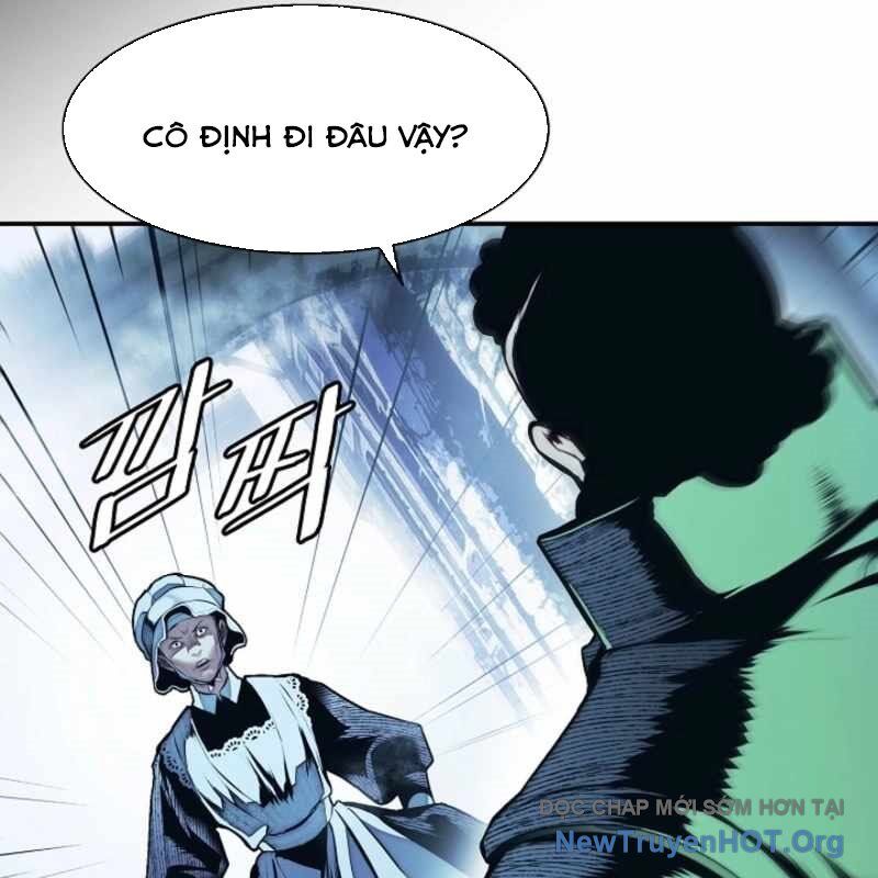 Bất Bại Chân Ma Chương 262 Ảnh 75