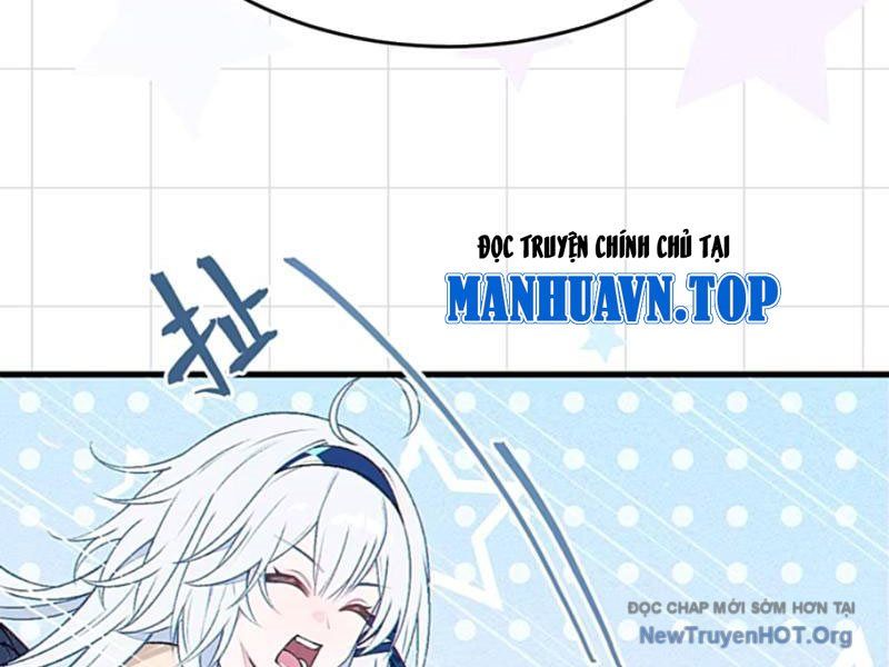 Sau Khi Ta Biến Thành Quái Vật Xúc Tu, Các Cô Ấy Càng Điên Cuồng Hơn! Chương 18 Ảnh 22