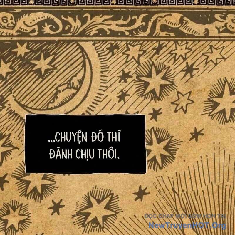 Hướng Dẫn Sinh Tồn Dành Cho Ranker Chương 54 Ảnh 141