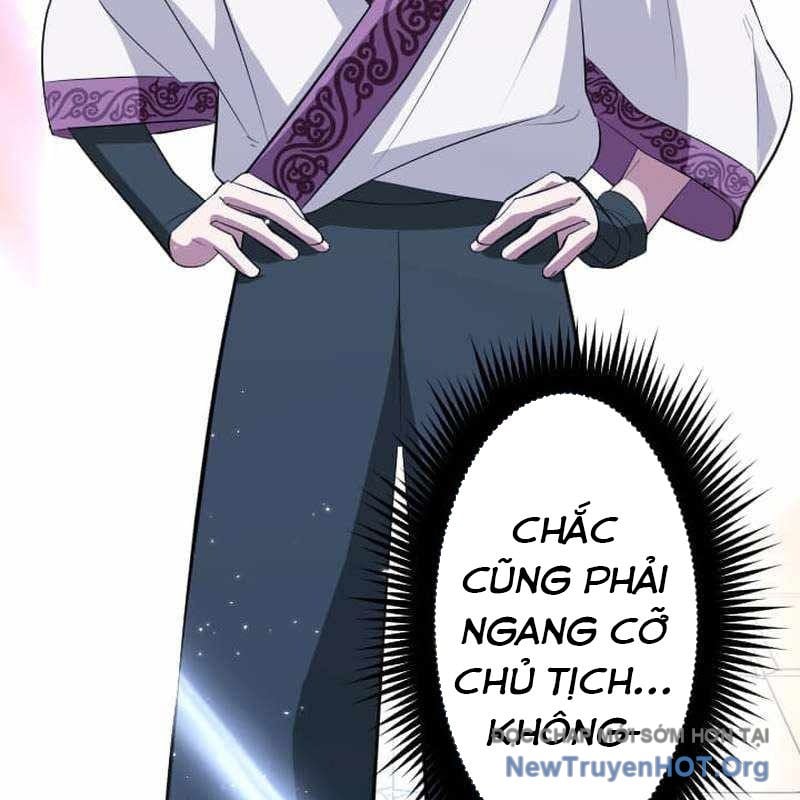 Vô Song Cùng Với Vũ Khí Ẩn Chương 64 Ảnh 8