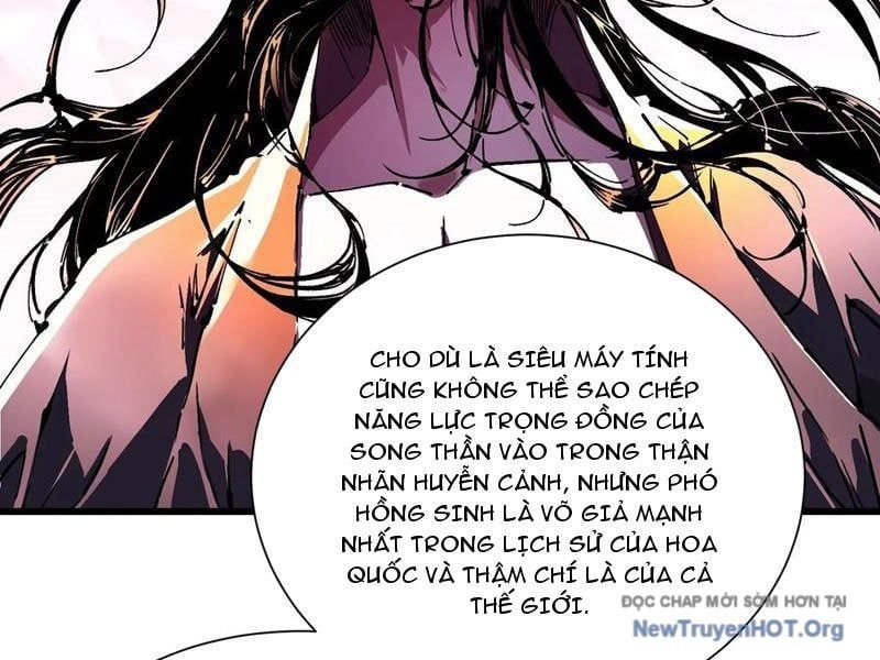 Cao Võ Tiến Hóa: Bắt Đầu Thức Tỉnh Quái Thú Chi Vương Chương 44 Ảnh 77