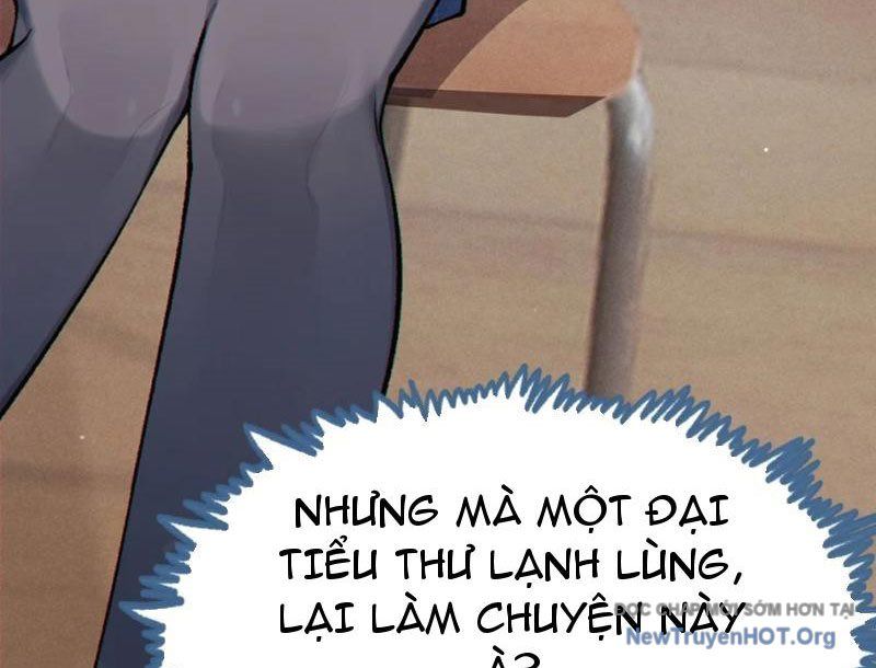 Sau Khi Ta Biến Thành Quái Vật Xúc Tu, Các Cô Ấy Càng Điên Cuồng Hơn! Chương 10 Ảnh 16