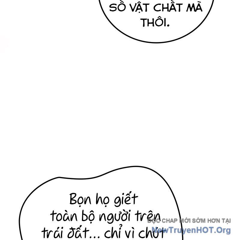 Mạo Hiểm Giả Carl Chương 3 Ảnh 61