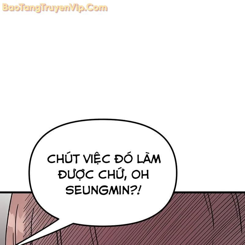 Sự Bí Ẩn Của Học Sinh Chuyển Trường Chương 3 Ảnh 177