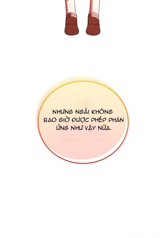 Thiếu Nữ Bị Ruồng Bỏ: Kế Hoạch Báo Thù Của Gia Tộc Pháp Sư Chương 14 Ảnh 28