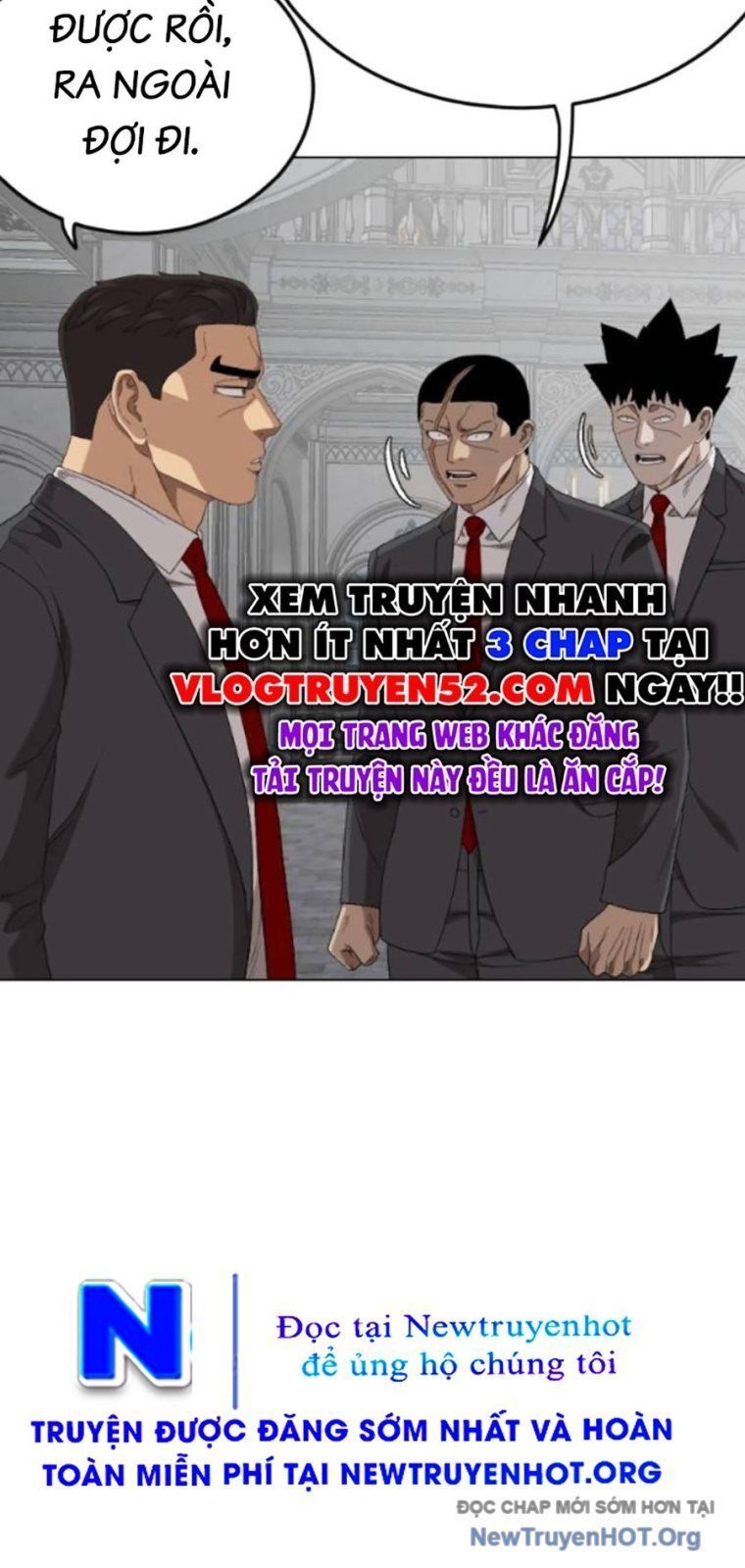 Người Xấu Chương 264 Ảnh 69
