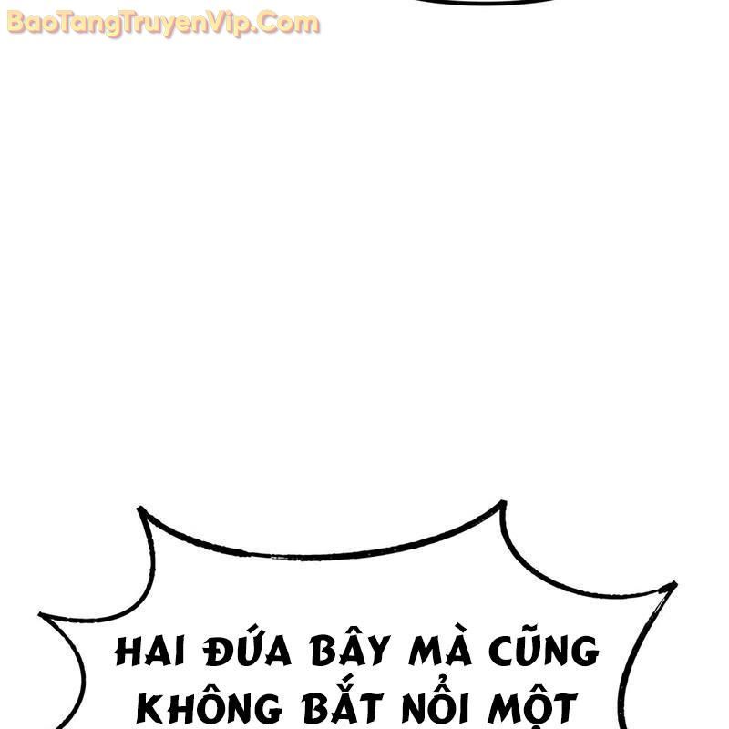 Sự Bí Ẩn Của Học Sinh Chuyển Trường Chương 3 Ảnh 145