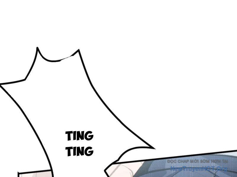 Sau Khi Ta Biến Thành Quái Vật Xúc Tu, Các Cô Ấy Càng Điên Cuồng Hơn! Chương 10 Ảnh 68