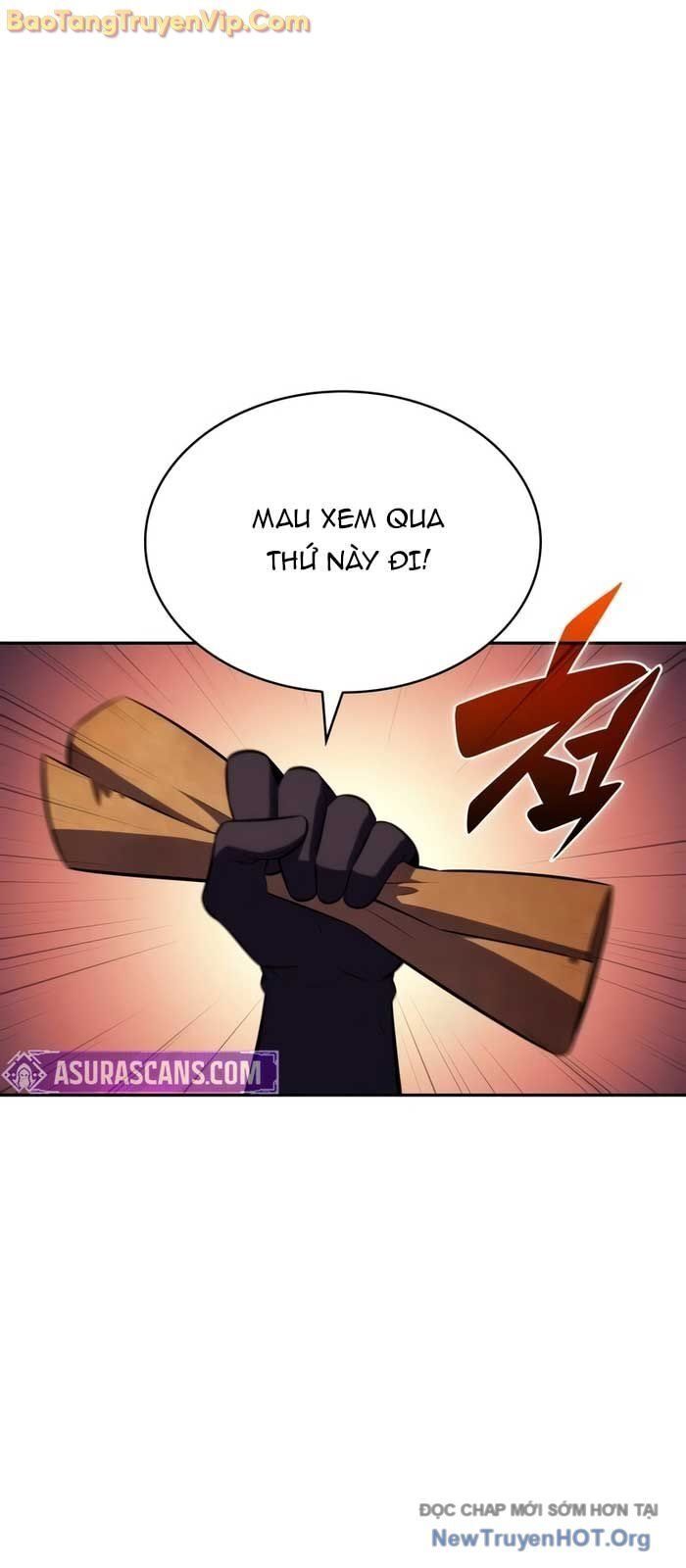 Cậu Út Nhà Công Tước Là Sát Thủ Hồi Quy Chương 85 Ảnh 10
