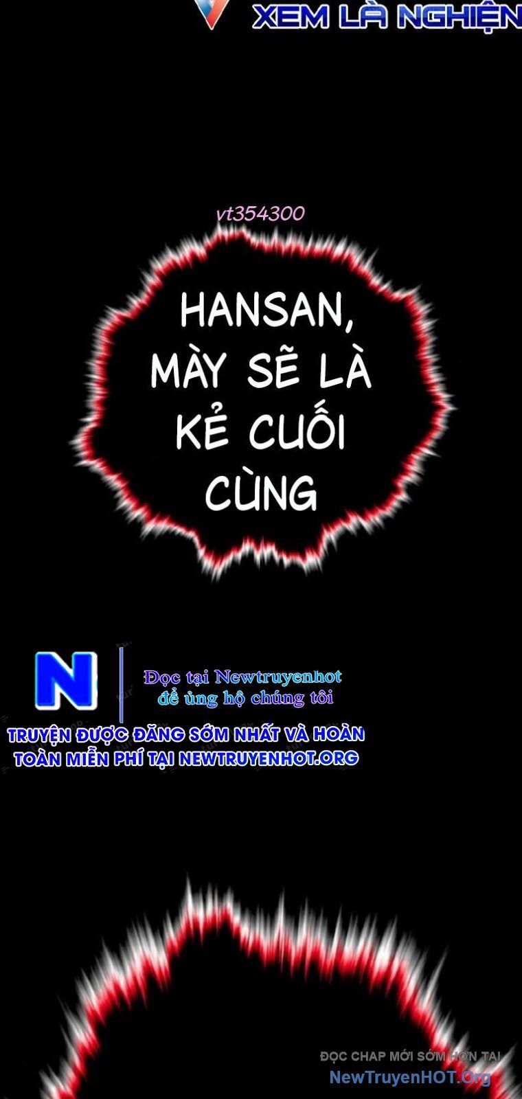 Thiếu Niên Ác Quỷ Chương 2 Ảnh 14