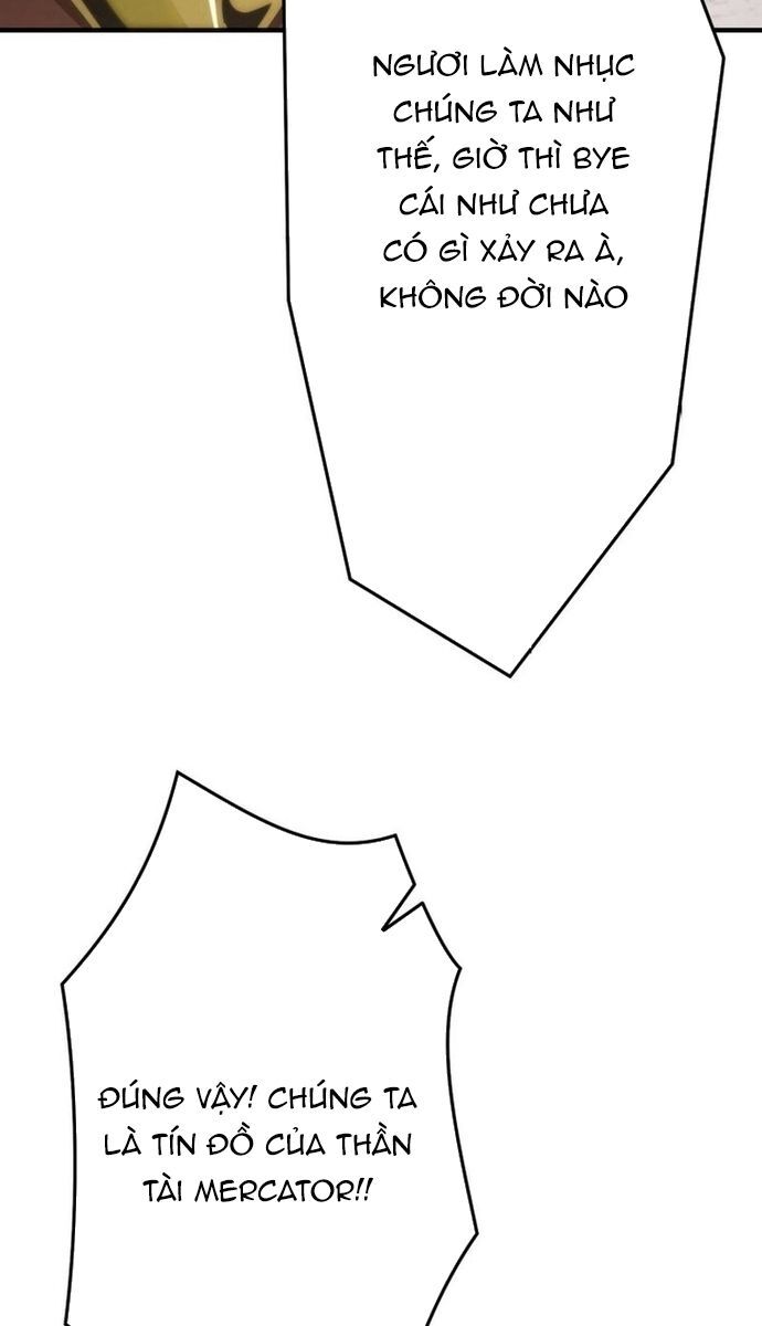 Đảo Ngược Chỉ Số : Từ Kẻ Xui Xẻo Thành Vô Địch! Chương 8 Ảnh 106