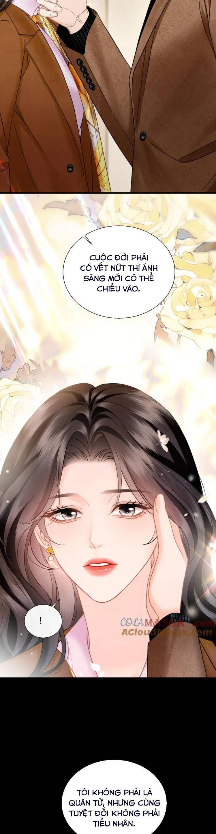 Đắm Say Chương 32 Ảnh 11
