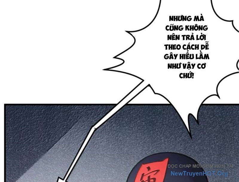 Sau Khi Ta Biến Thành Quái Vật Xúc Tu, Các Cô Ấy Càng Điên Cuồng Hơn! Chương 28 Ảnh 36