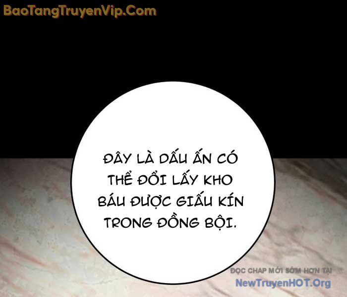 Sát Long Nhân Hồi Quy Siêu Việt Chương 50 Ảnh 96