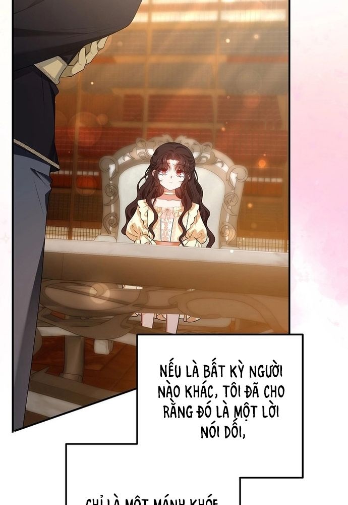Thiếu Nữ Bị Ruồng Bỏ: Kế Hoạch Báo Thù Của Gia Tộc Pháp Sư Chương 13 Ảnh 33