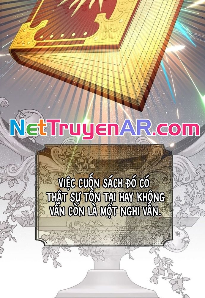 Thiếu Nữ Bị Ruồng Bỏ: Kế Hoạch Báo Thù Của Gia Tộc Pháp Sư Chương 14 Ảnh 7