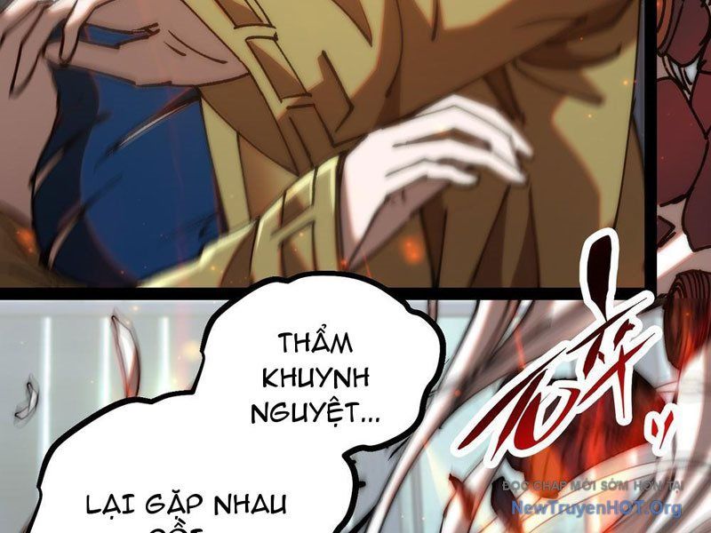 Tận Thế Giáng Lâm, Ta Trùng Sinh Thành Bạo Quân Chương 17 Ảnh 77