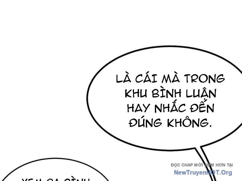 Sau Khi Ta Biến Thành Quái Vật Xúc Tu, Các Cô Ấy Càng Điên Cuồng Hơn! Chương 27 Ảnh 88