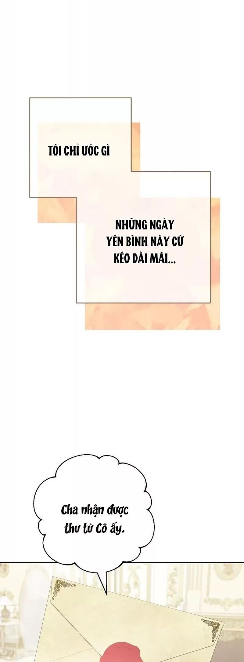 Nam Chính? Cho Cũng Không Thèm! Chương 45 Ảnh 8