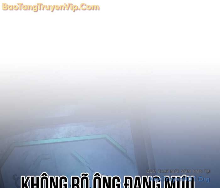 Sát Long Nhân Hồi Quy Siêu Việt Chương 50 Ảnh 109