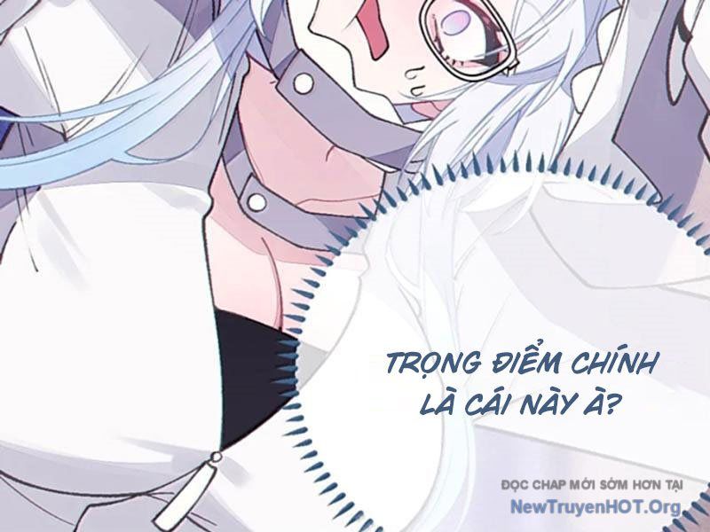 Sau Khi Ta Biến Thành Quái Vật Xúc Tu, Các Cô Ấy Càng Điên Cuồng Hơn! Chương 30 Ảnh 18