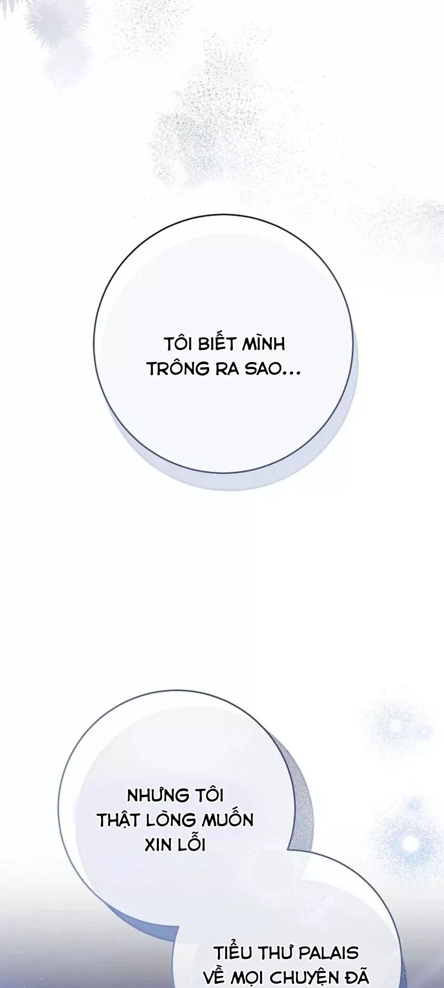 Nam Chính? Cho Cũng Không Thèm! Chương 52 Ảnh 14