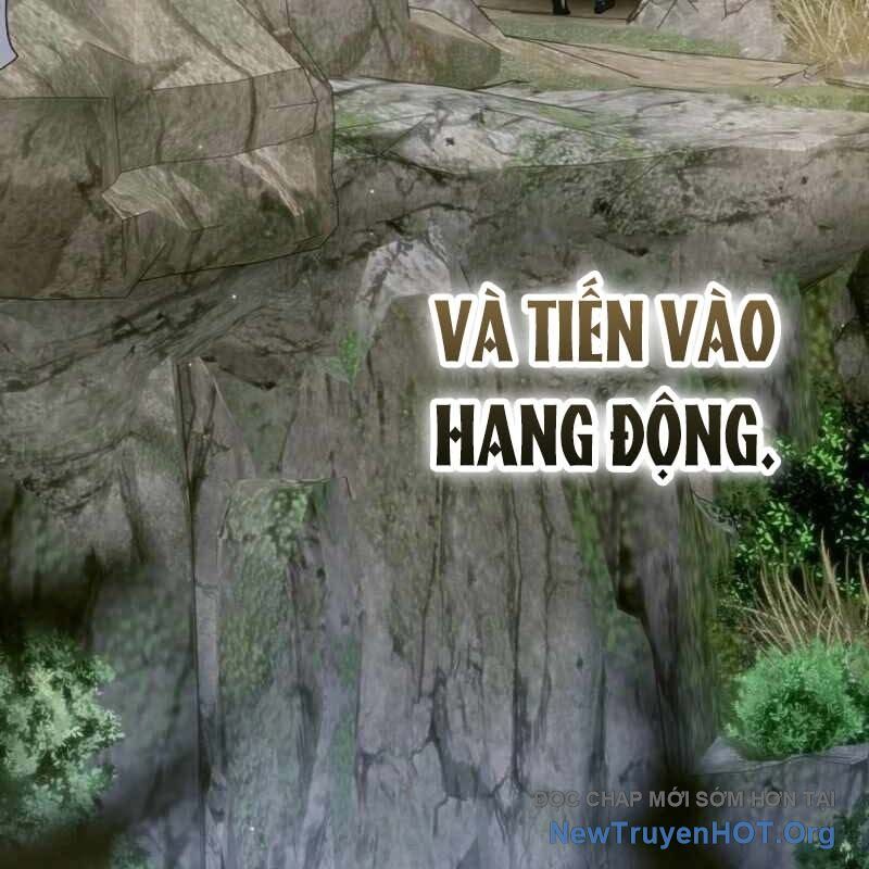 Hướng Dẫn Sinh Tồn Dành Cho Ranker Chương 54 Ảnh 165