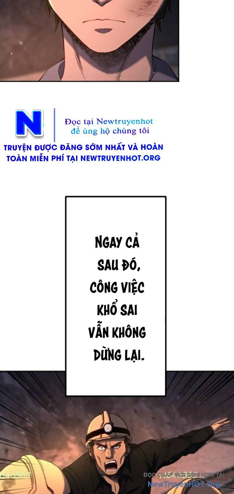Cựu Chiến Binh Tối Thượng Chương 6 Ảnh 84