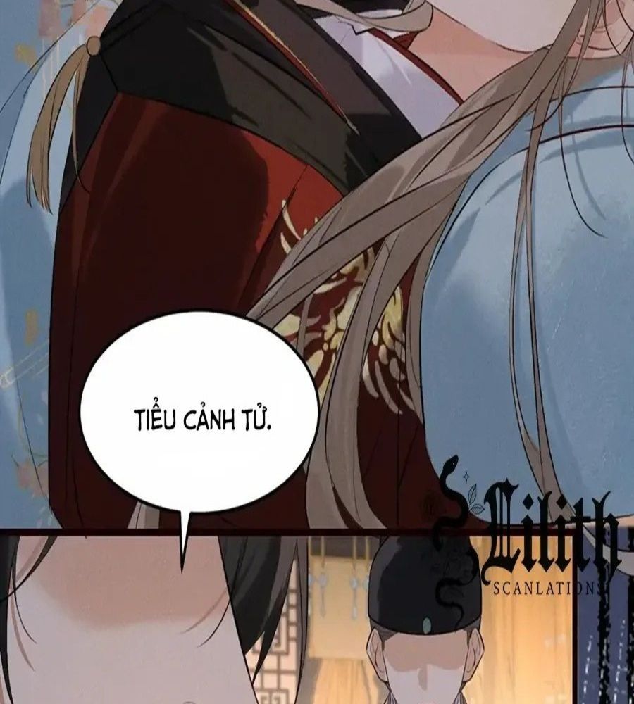 Đứt Cương Chương 36 Ảnh 67