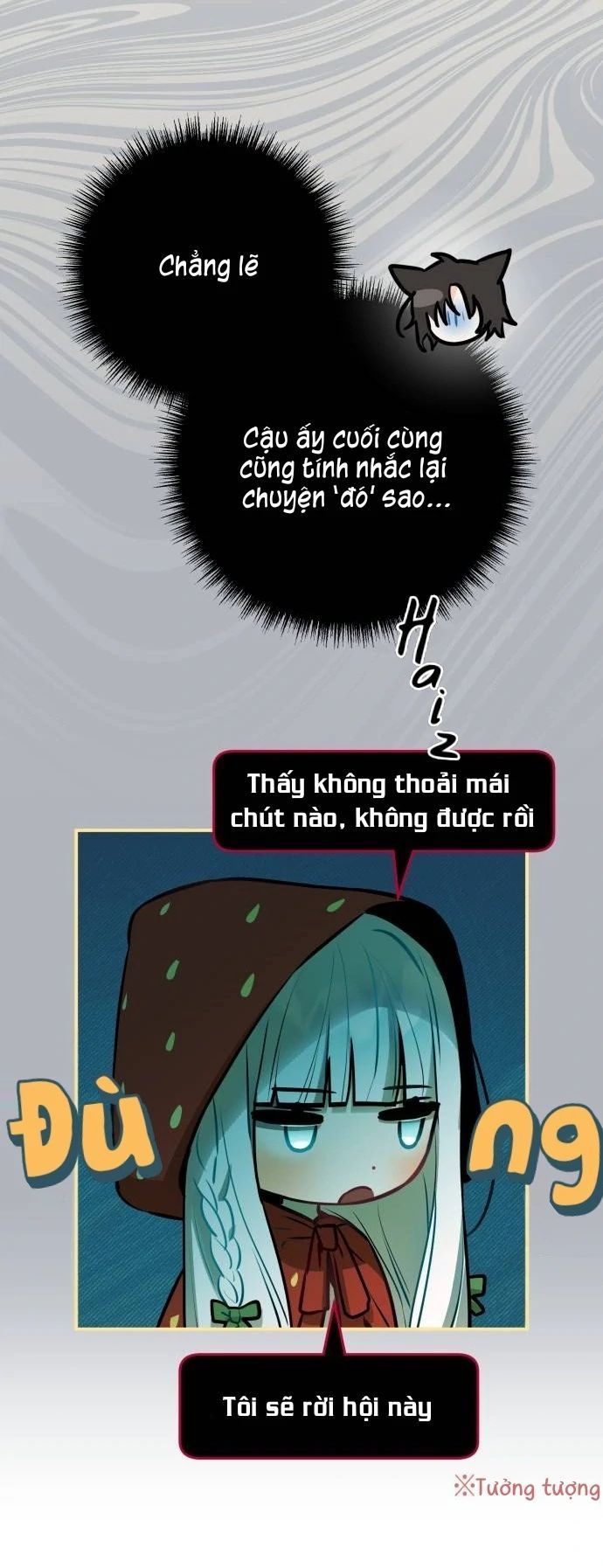 Guild Idol Chương 16 Ảnh 60