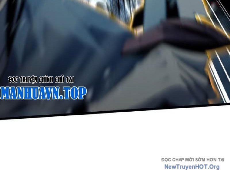 Thức Tỉnh Toàn Chức Chương 10 Ảnh 142