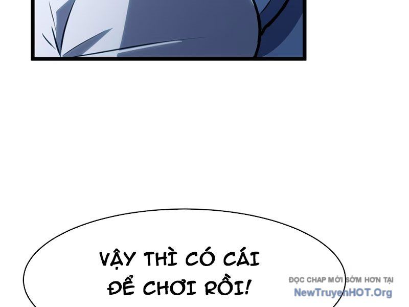 Dự Chi Long Vương Kháng Tất Cả Chương 6 Ảnh 87