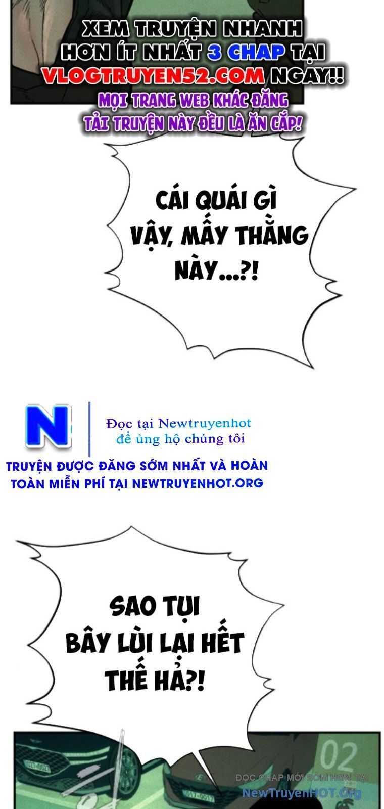 Thiếu Niên Ác Quỷ Chương 3 Ảnh 48