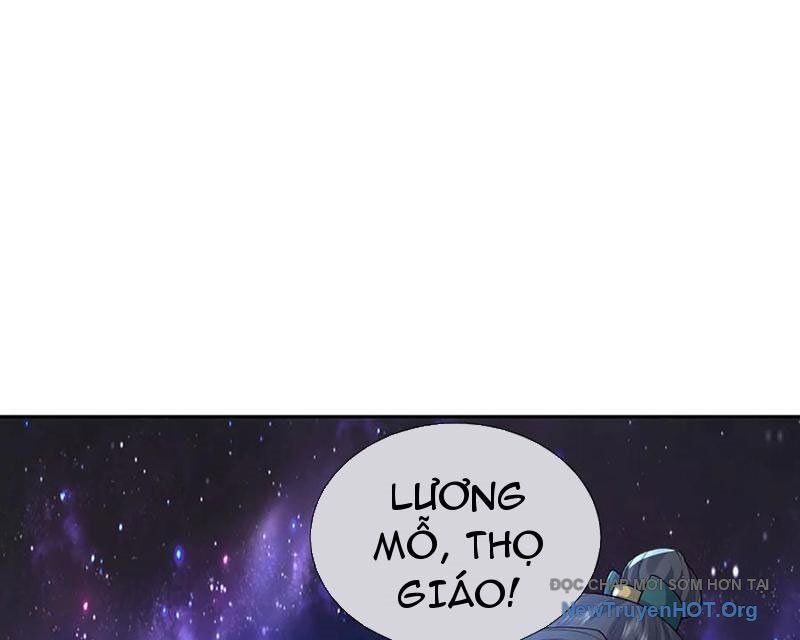 Tôi Có Thể Nuốt Chửng Vạn Vật Chương 105 Ảnh 92