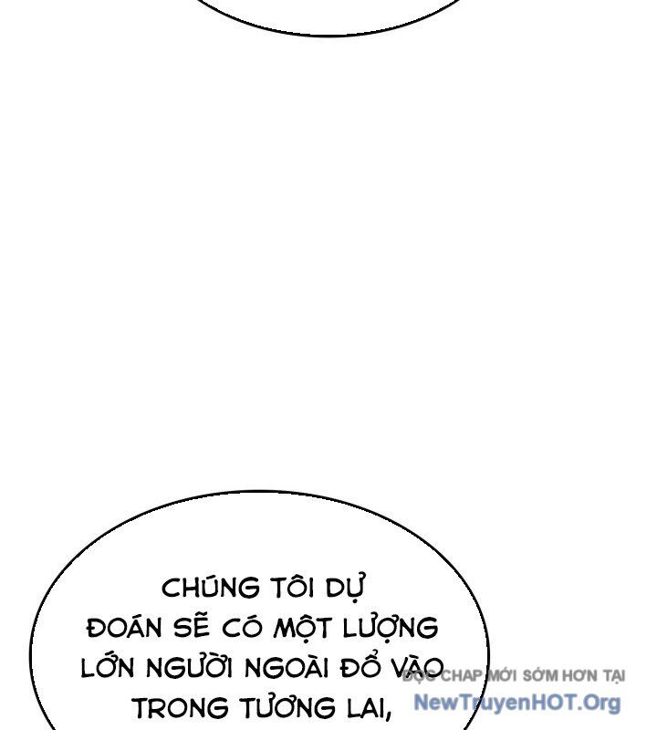 Con Trai Út Của Bá Tước Là Một Người Chơi Chương 116 Ảnh 103