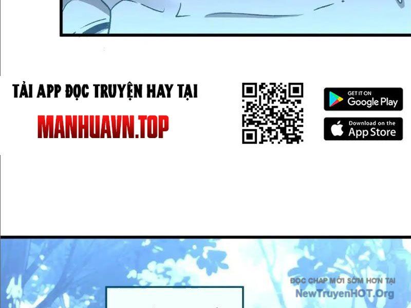 Hư Thực Chi Vương Chương 25 Ảnh 21