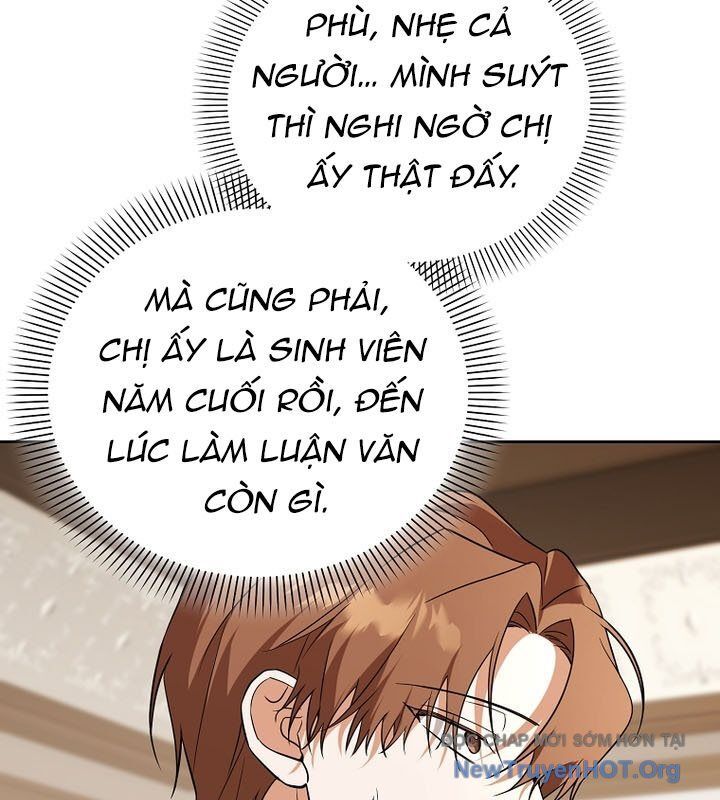 Thuần Thú Sư Thiên Tài Chương 52 Ảnh 21