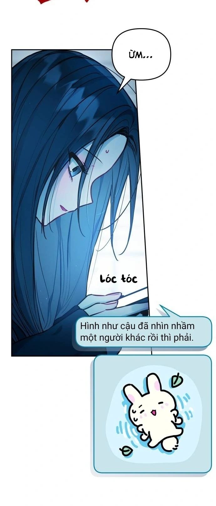 Guild Idol Chương 23 Ảnh 9
