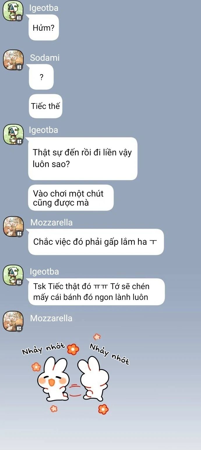 Guild Idol Chương 22 Ảnh 61