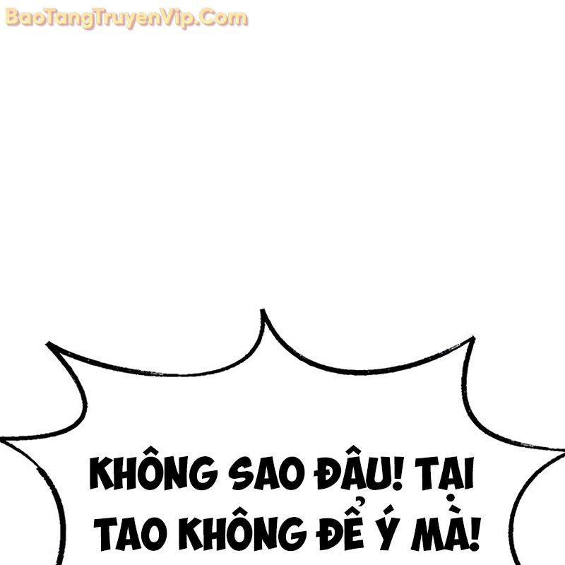 Sự Bí Ẩn Của Học Sinh Chuyển Trường Chương 0 Ảnh 238