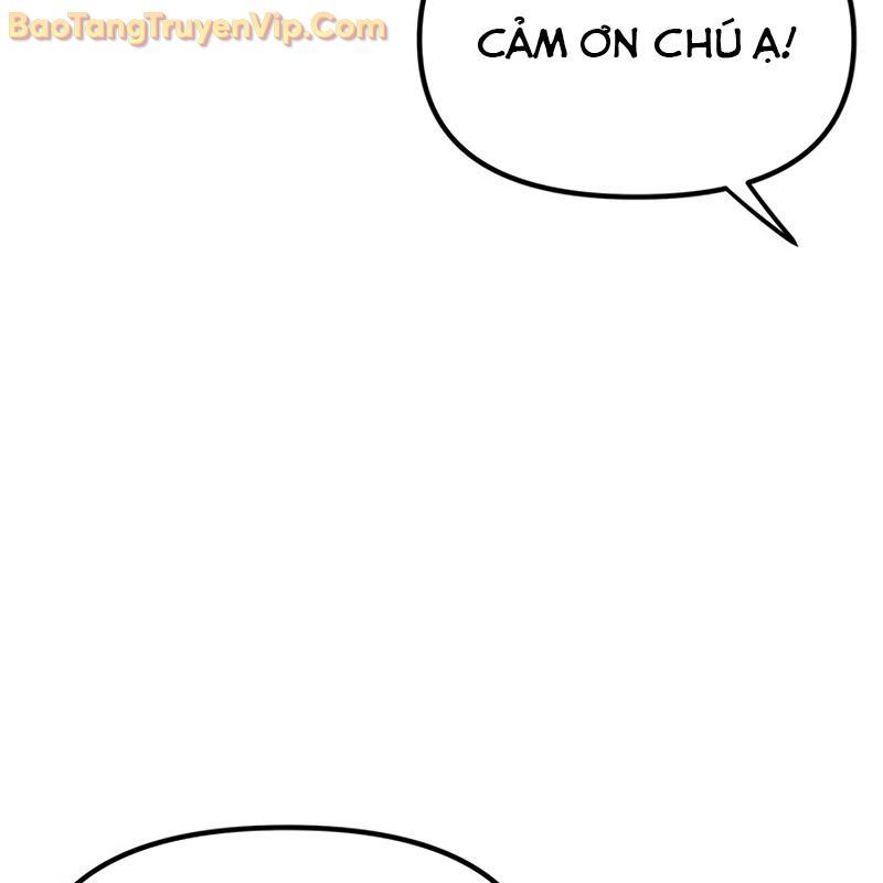 Sự Bí Ẩn Của Học Sinh Chuyển Trường Chương 0 Ảnh 82