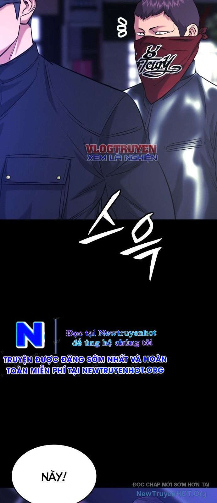 Minh Vương Chương 31 Ảnh 22