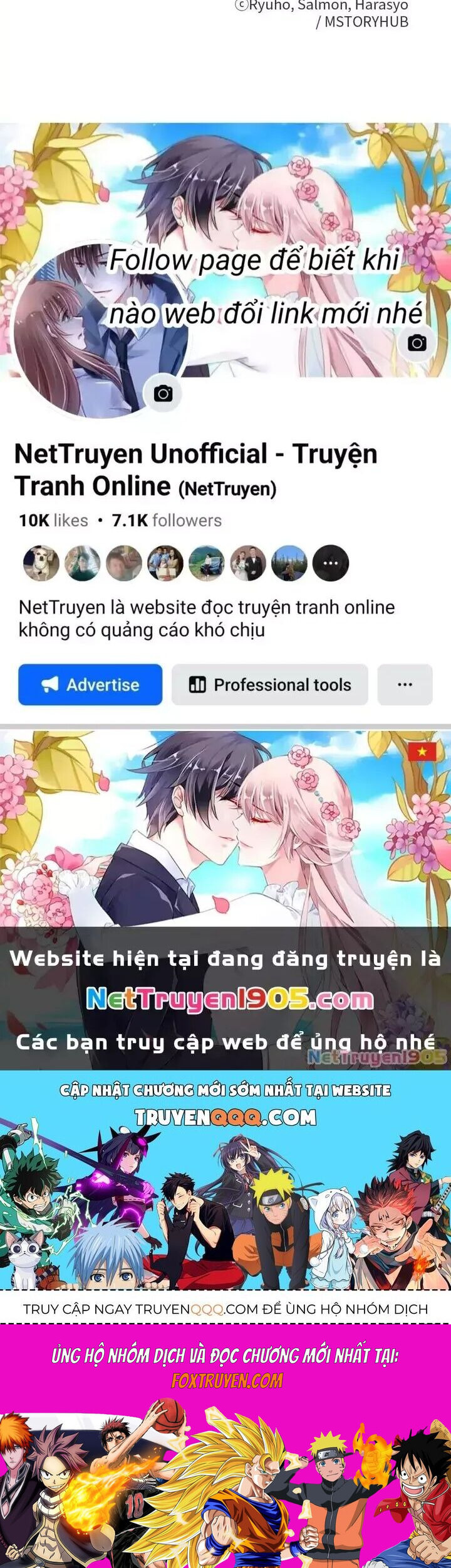 Kết Thúc Có Hậu Của Nhân Vật Phản Diện Chương 70 Ảnh 33